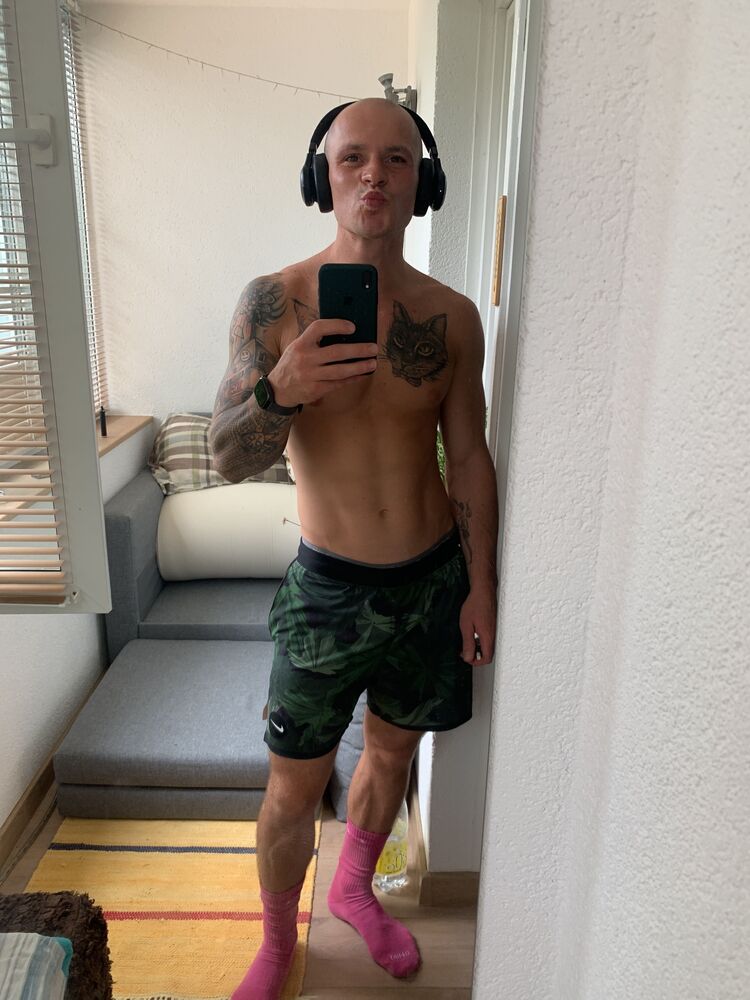 ���� 37224890 ������� Igor, 35 ���, ���� ���������� � ������