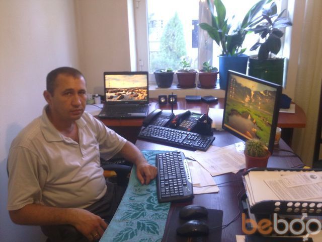  ,   Ali1707, 46 ,   