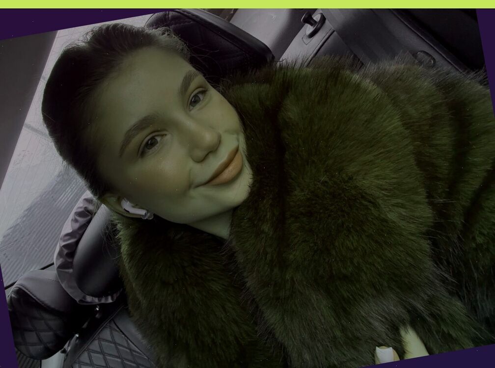 ���������� �������, ���� ������� ��������, 30 ���, ������������ ��� ������, ����� � ���������