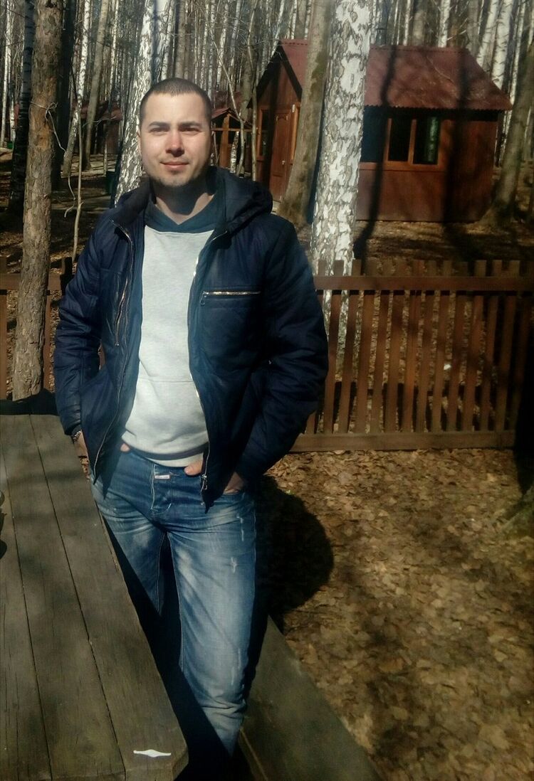 ���� 12833830 ������� ������, 36 ���, ���� ���������� � �������������