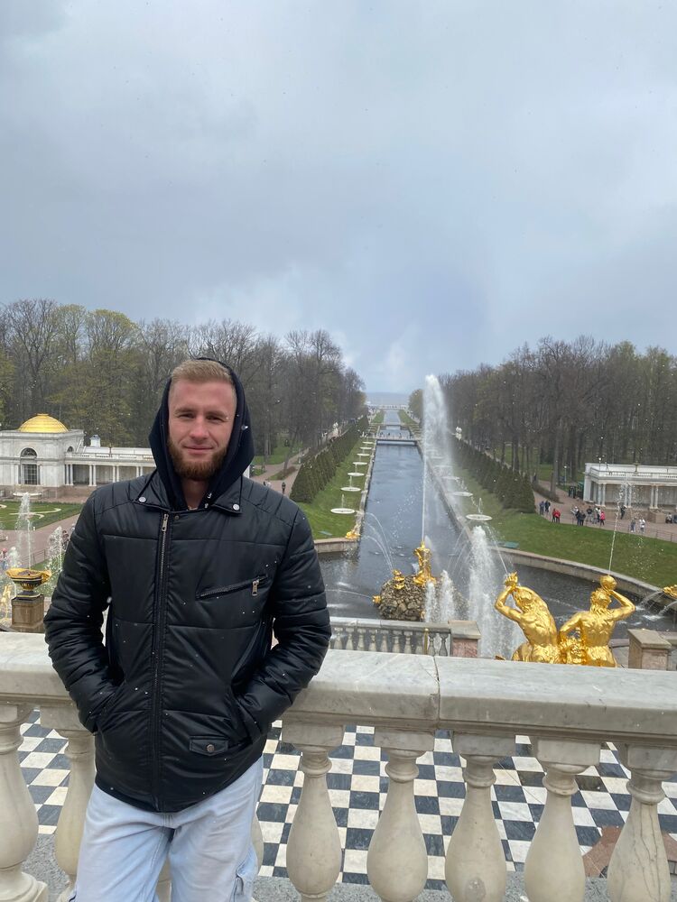 ���� 55493370 ������� ����, 26 ���, ���� ���������� � ������