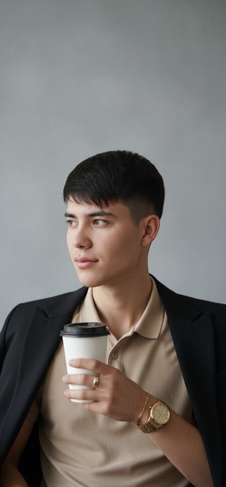 ���� 55812120 ����� Dosik, 24 ����, ���� ���������� � ������