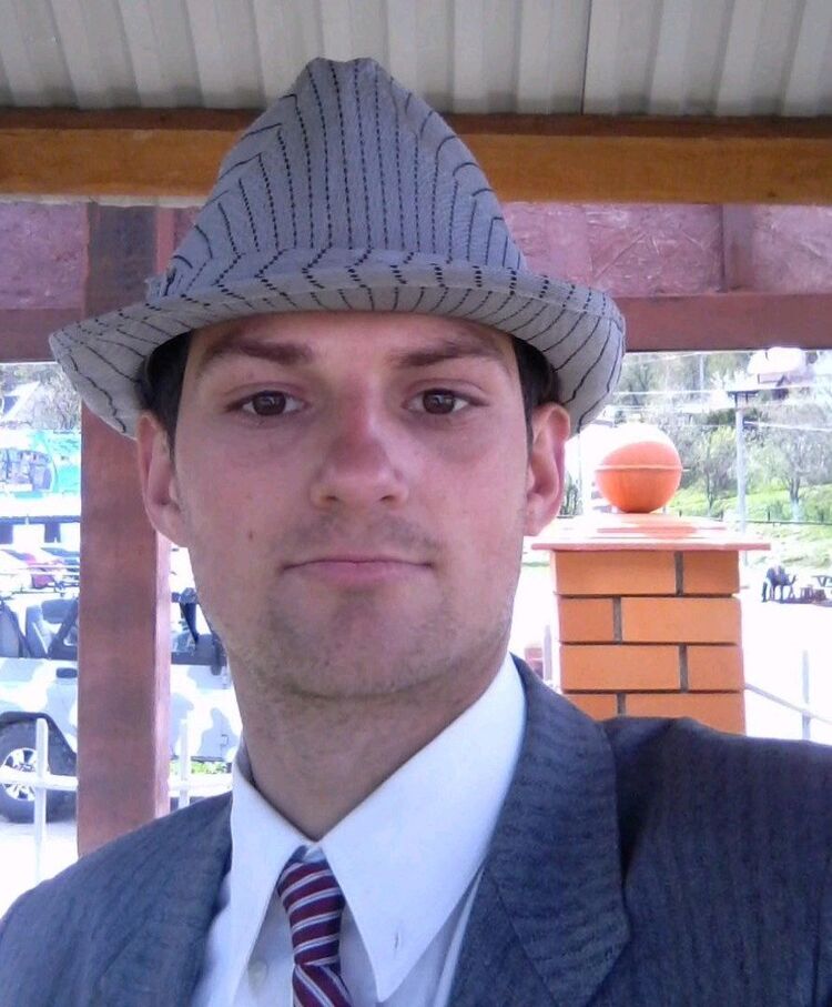  ,   , 32 ,   ,   