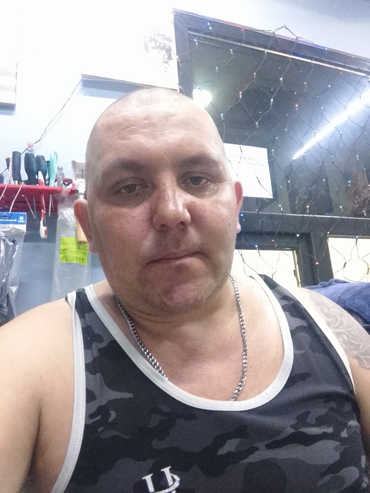  52495620  , 38 ,    