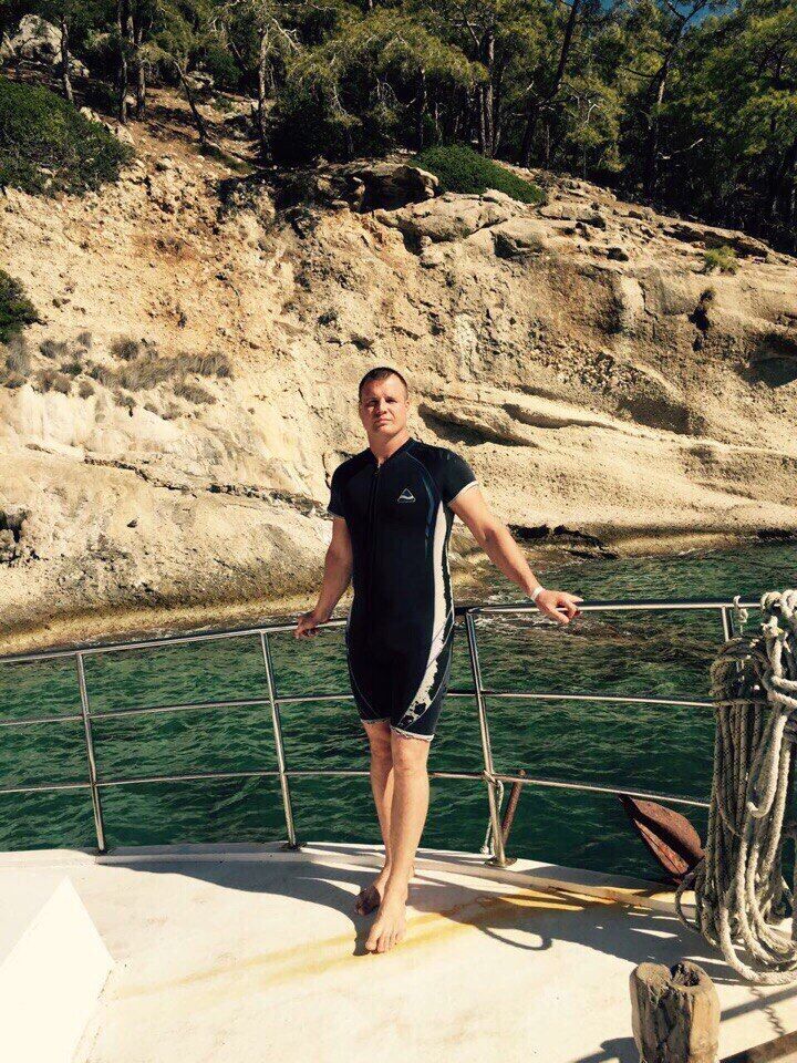 ���������� ������, ���� ������� ����, 37 ���, ������������ ��� ������, ����� � ���������