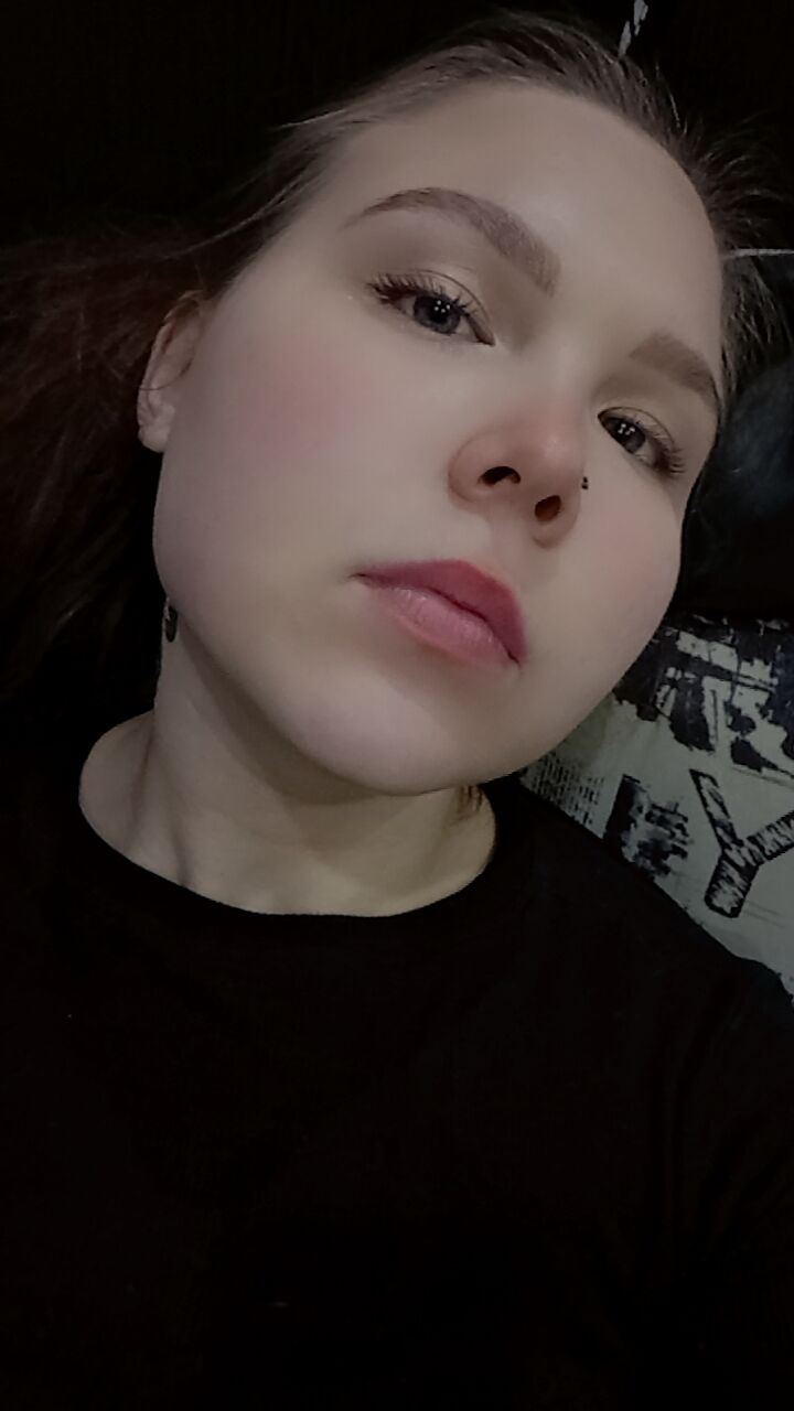  54478160  , 19 ,    -