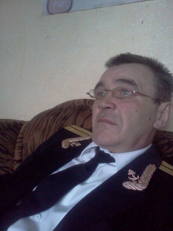  52143260  , 45 ,    -