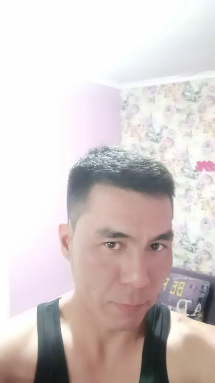 ���� 24642430 ������� �����, 37 ���, ���� ���������� � ������