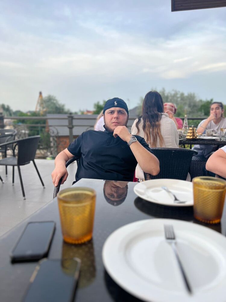 ���� 37751090 ������� ��������, 29 ���, ���� ���������� � ������