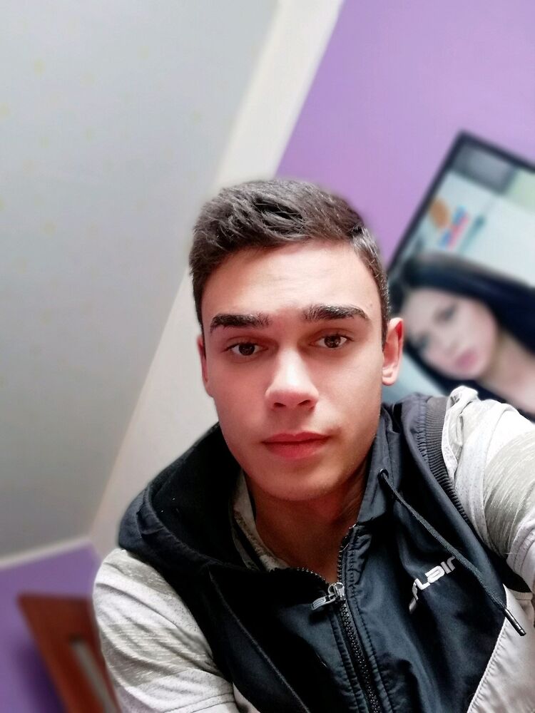 ���� 39120000 ����� ����, 20 ���, ���� ���������� � ������