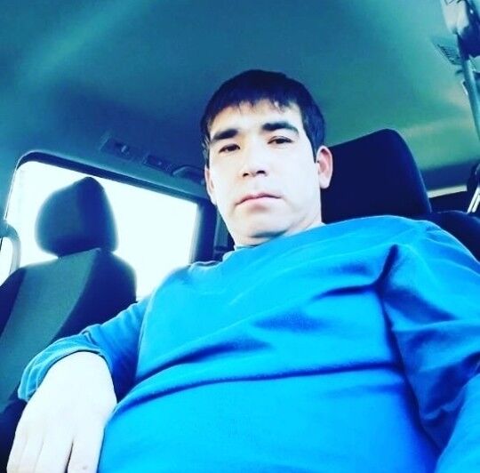  18878290  rsin, 38 ,    