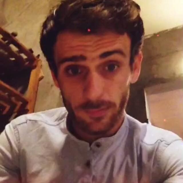 ���������� ������, ���� ������� Guram, 30 ���, ������������ ��� ����� � ���������, c�������� ���������