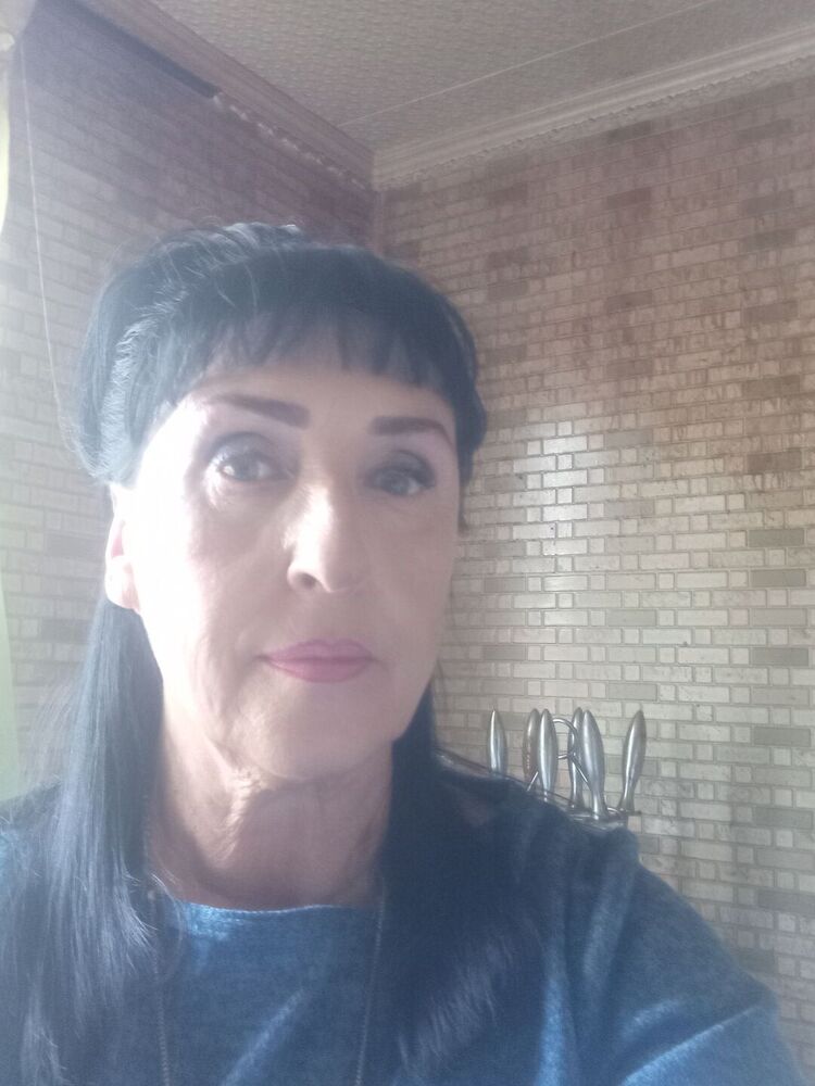 ���� 55973520 ������� �����, 62 ����, ���� ���������� � �������-��-����