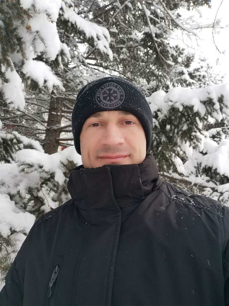 ���� 55310660 ������� �����, 40 ���, ���� ���������� � ���������