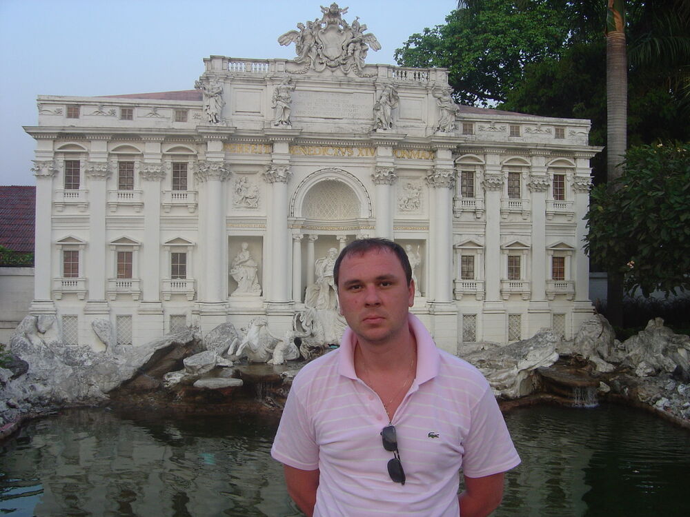  11783170  Alekcandr, 46 ,    