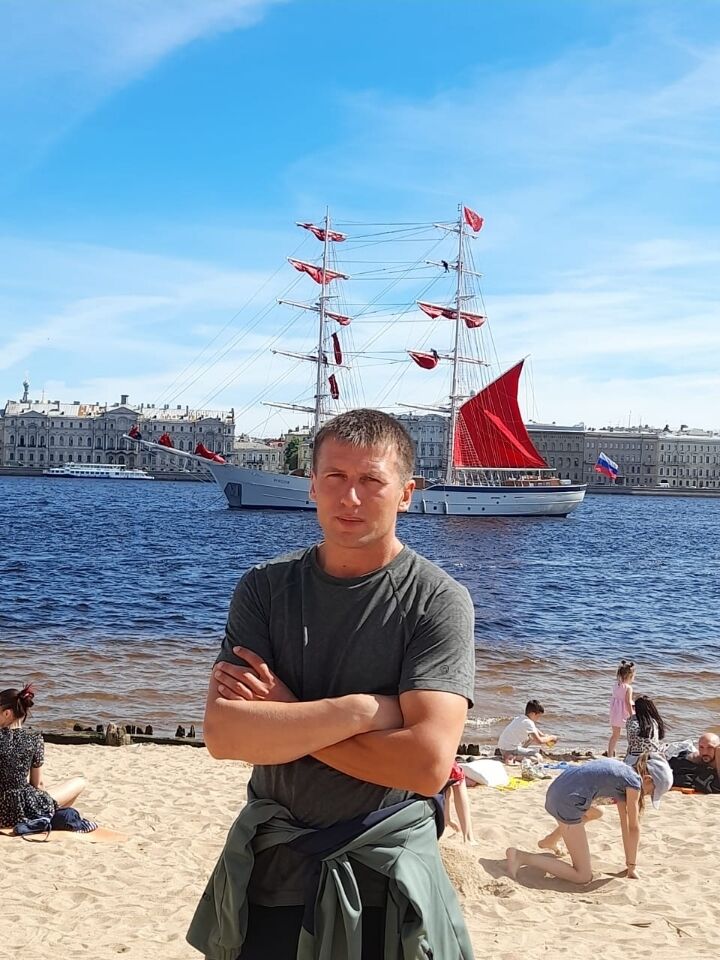 ���� 55939370 ������� ������, 41 ���, ���� ���������� � �������