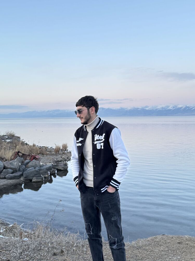 ���� 51609880 ����� �����, 23 ����, ���� ���������� � ������