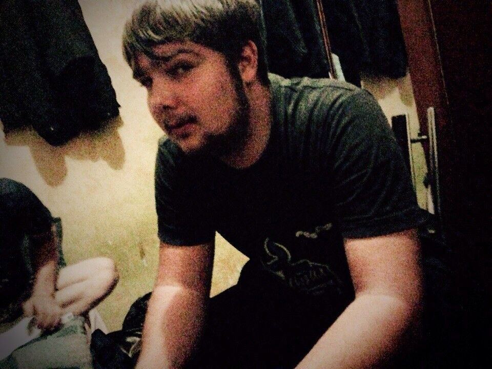 ���������� �����������, ���� ������� �������, 29 ���, ������������ 