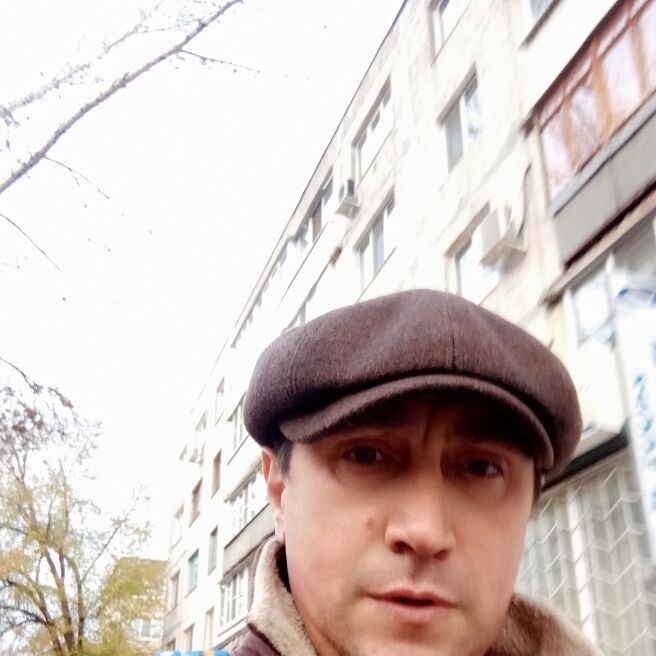 ���������� ������, ���� ������� ������, 47 ���, ������������ ��� ������