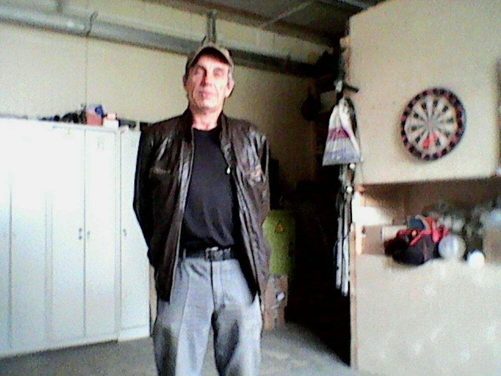  --,   Vlabimir, 59 ,     , c 