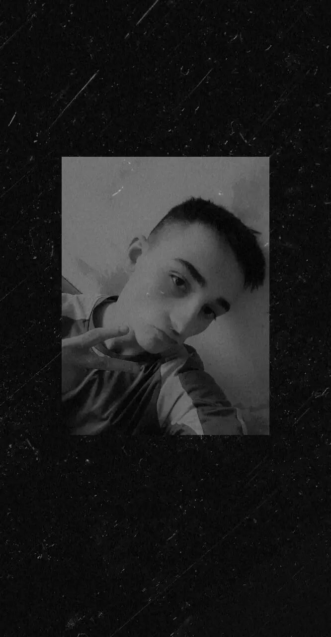 ���� 28584320 ����� �������, 21 ���, ���� ���������� � ������