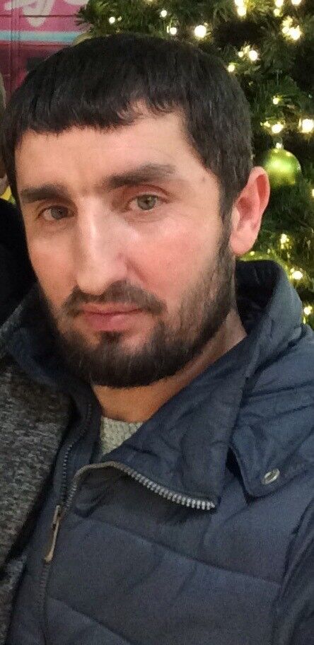 ���� 11321800 ������� Artur, 40 ���, ���� ���������� � �������