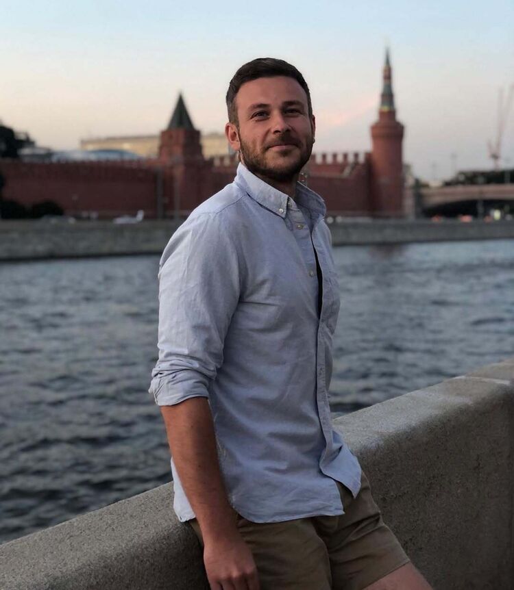 ���� 54863830 ������� �����, 36 ���, ���� ���������� � ����