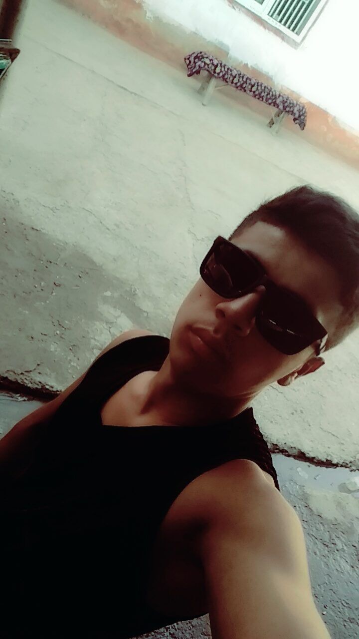  30248770  , 24 ,    