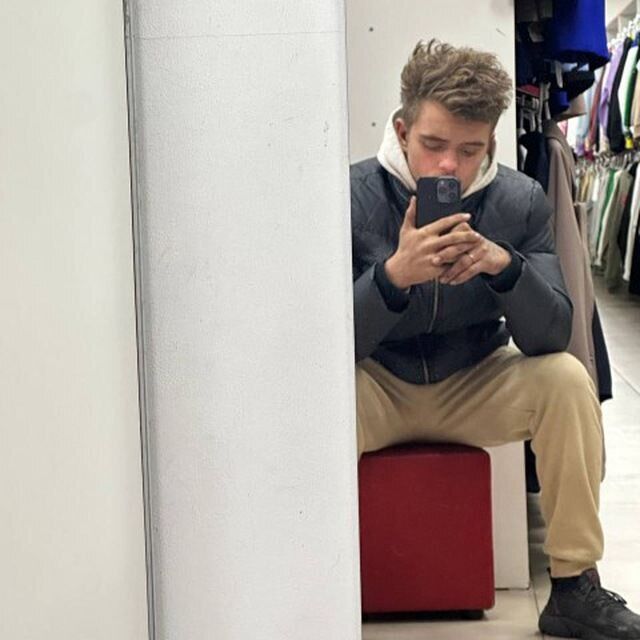 ���� 40514120 ����� ����, 21 ���, ���� ���������� � �������������