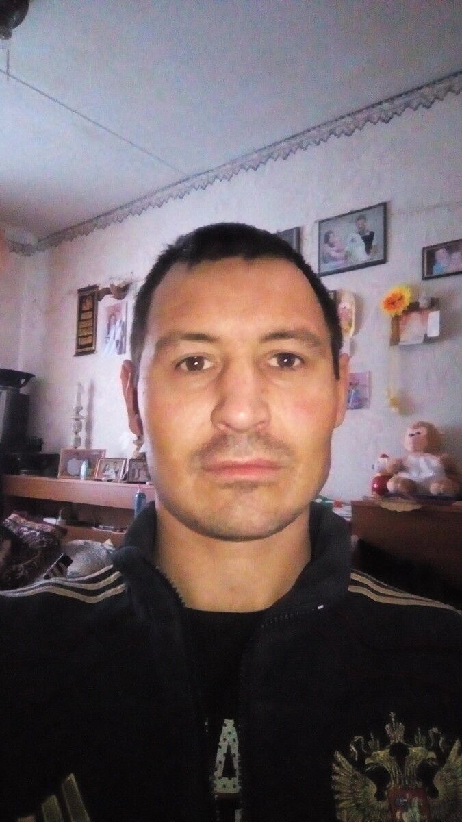 ���� 11016410 ������� �������, 40 ���, ���� ���������� � ���������� ������