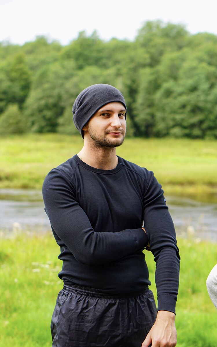 ���������� ������, ���� ������� Alex, 31 ���, ������������ ��� ������, ���������