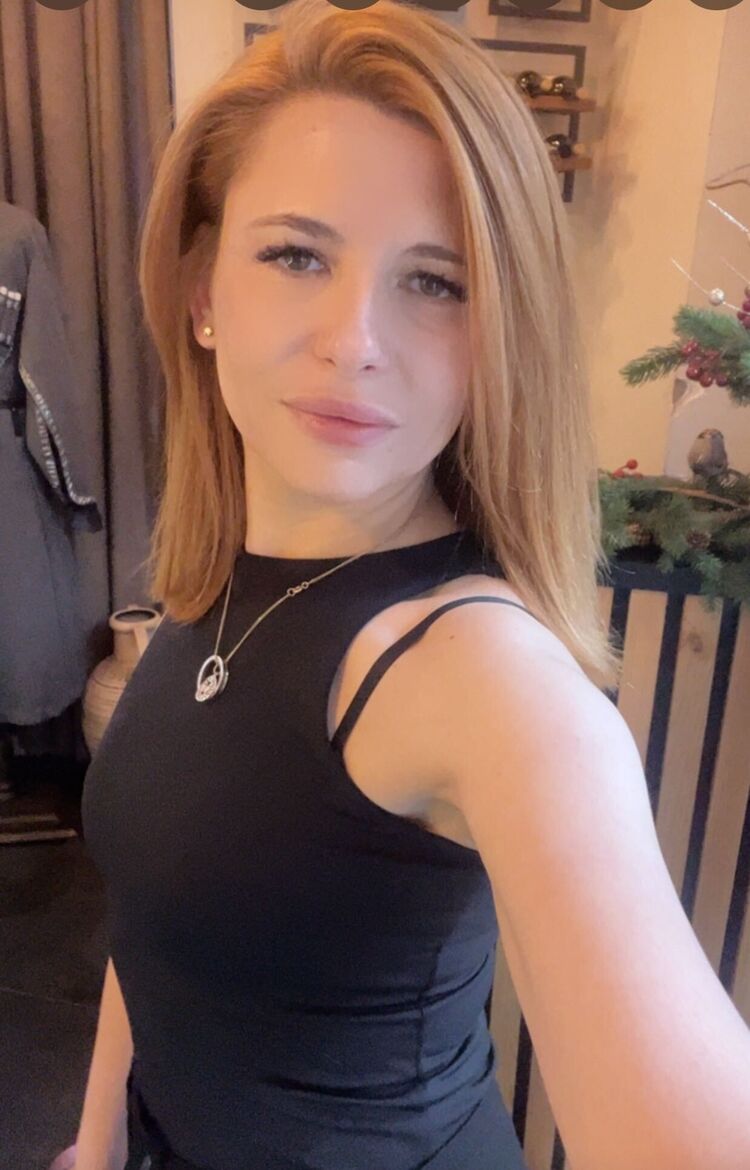 ���� 55460160 ������� ������, 38 ���, ���� ���������� � ������