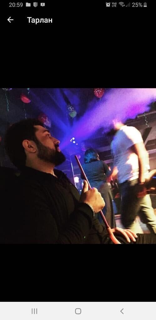 ���������� ������, ���� ������� ������, 36 ���, ������������ ��� ������, ����� � ���������