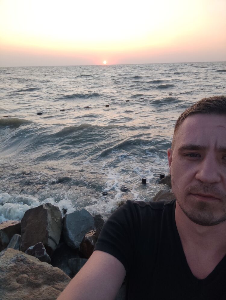  --,   , 35 ,   ,   