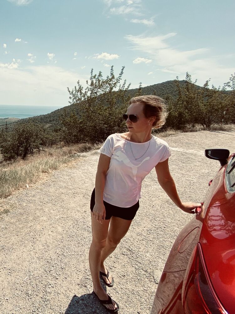 ���� 35725310 ������� ����, 36 ���, ���� ���������� � ������