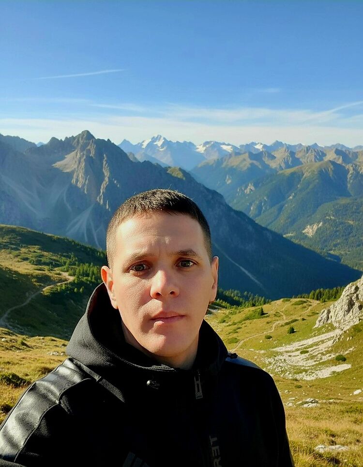 ���� 55598560 ������� ������, 35 ���, ���� ���������� � ������������