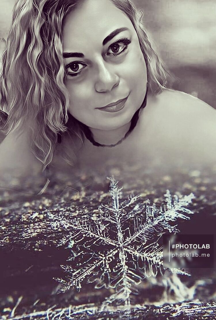  ,   Kira, 51 ,   ,   , 