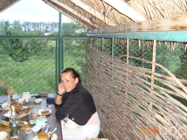  ,   Nata, 41 ,   ,   , c 