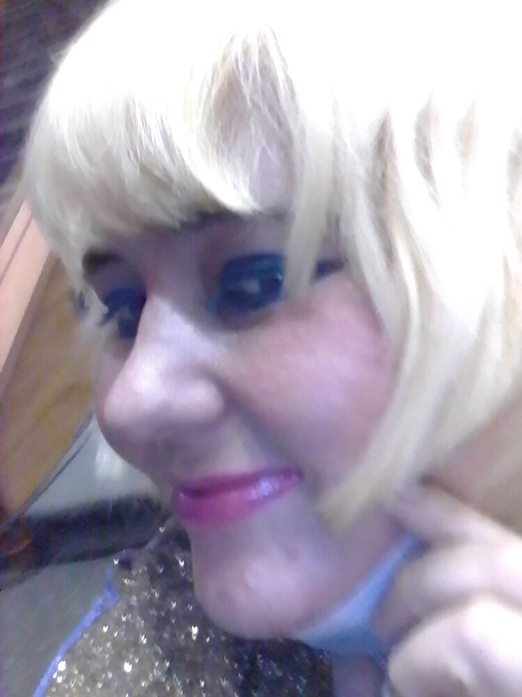  ,   , 43 ,   c , 