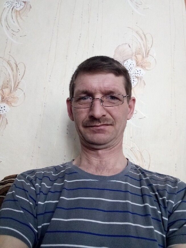  ,   , 51 ,     , c 
