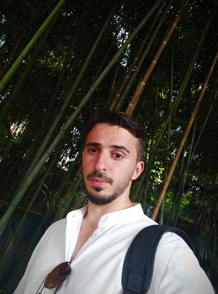 ���� 30689000 ������� �������, 31 ���, ���� ���������� � ������