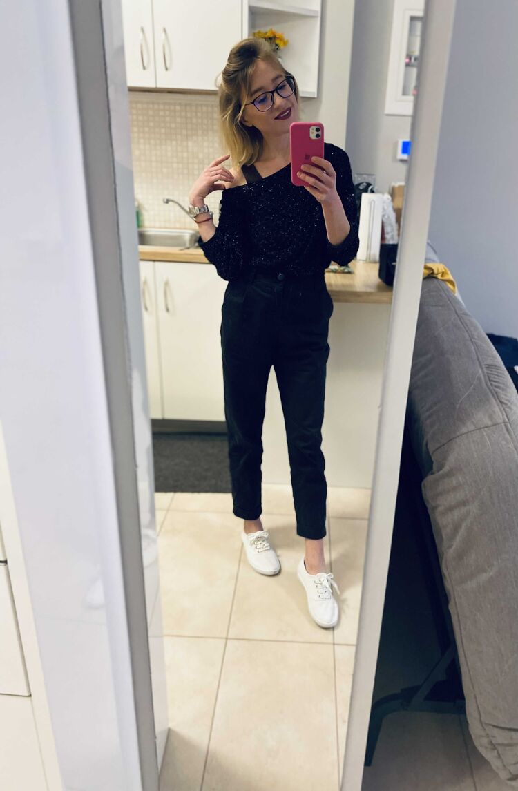 ���� 37126460 ������� Stasy, 36 ���, ���� ���������� � ������