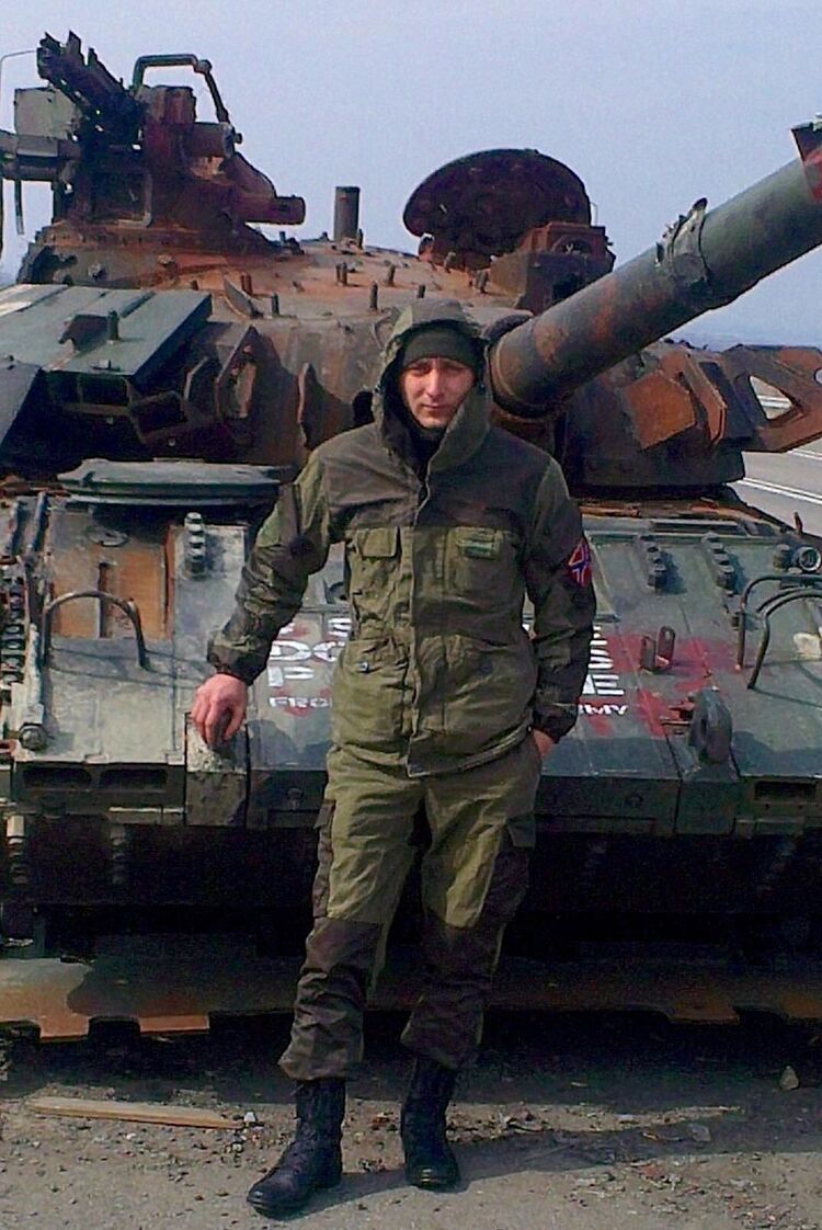 ���������� �������, ���� ������� ������, 36 ���, ������������ ��� ������, ����� � ���������