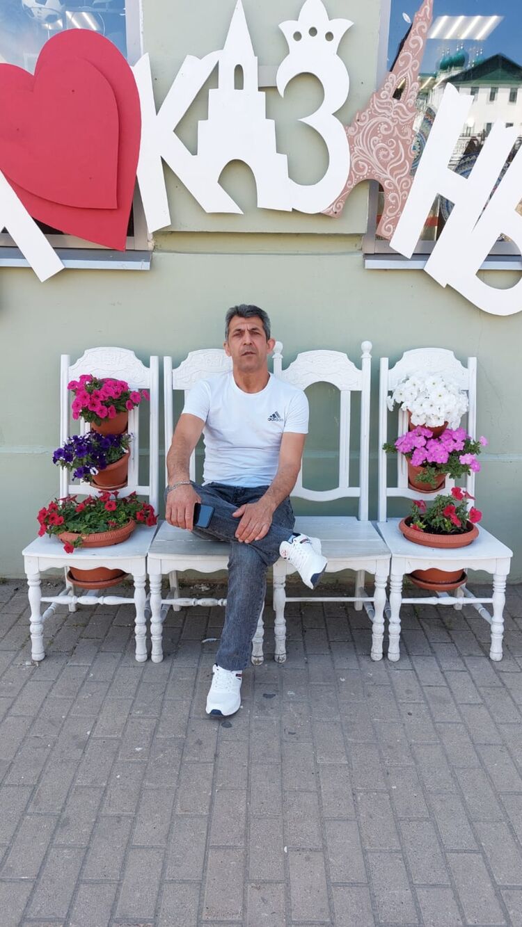  ,   , 47 ,   ,   