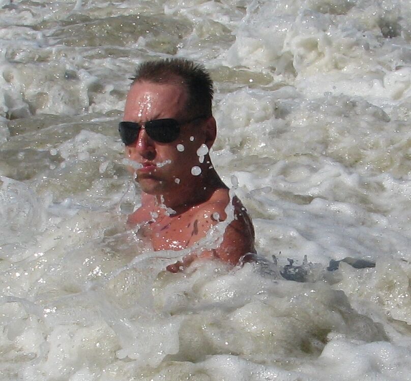 ���������� ���������, ���� ������� ����, 45 ���, ������������ ��� ������, ����� � ���������, c�������� ���������, ���������