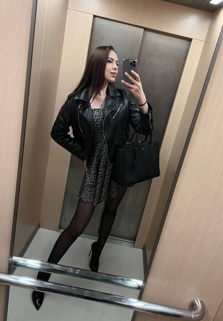 ���������� ������, ���� ������� ����, 25 ���, ������������ ��� ������, ����� � ���������