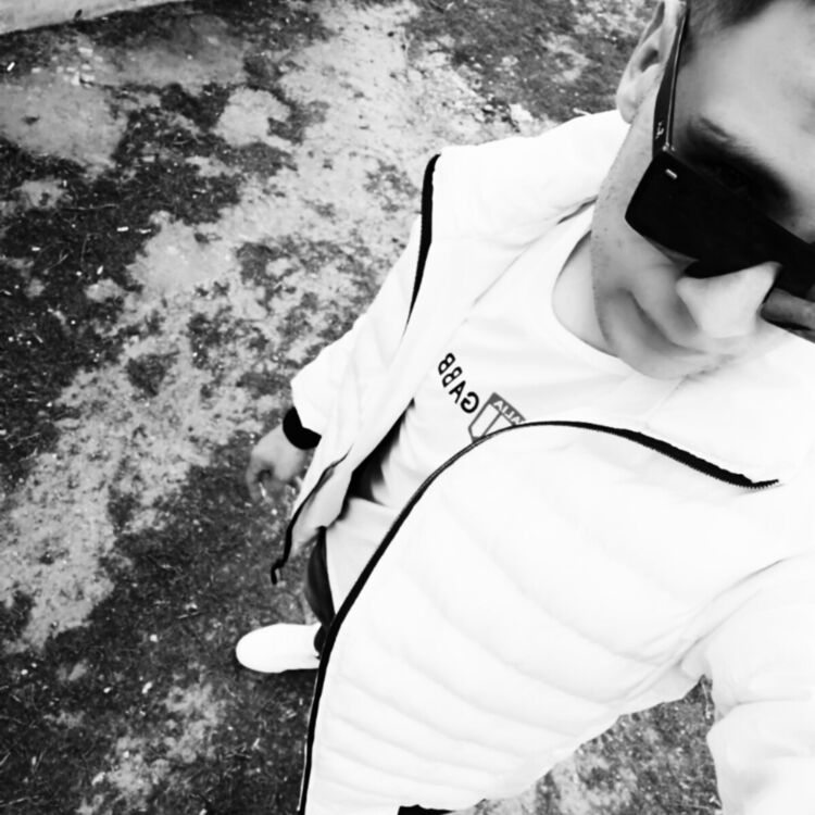 ���� 19943870 ������� �������, 31 ���, ���� ���������� � ���������