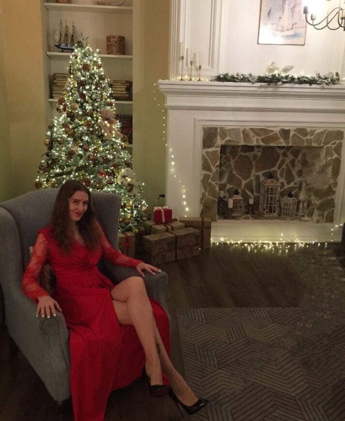 ���� 54819410 ������� �������, 49 ���, ���� ���������� � �����-����������