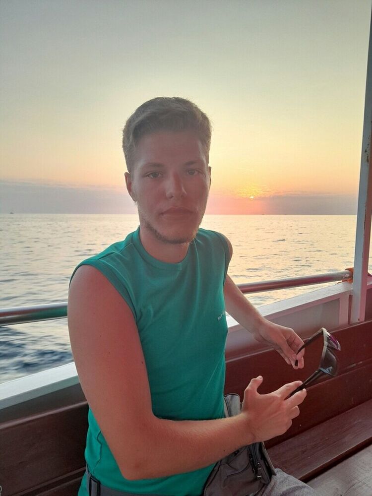 ���������� �����-���������, ���� ����� �������, 25 ���, ������������ ��� ������, ����� � ���������, c�������� ���������