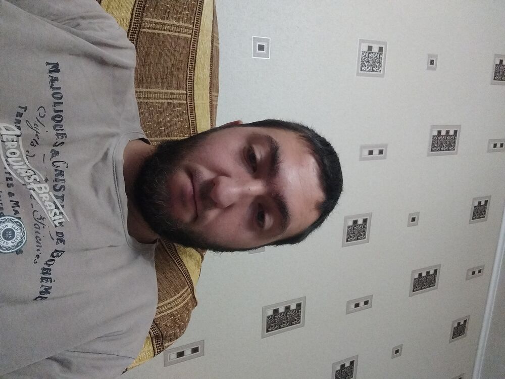 ���� 31026690 ������� Tamerlan, 32 ����, ���� ���������� � �����������